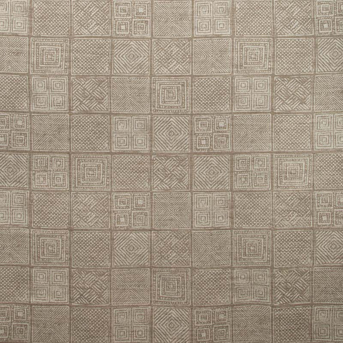 Kravet Couture Stitch Resist Natural Fabric 35555.16.0