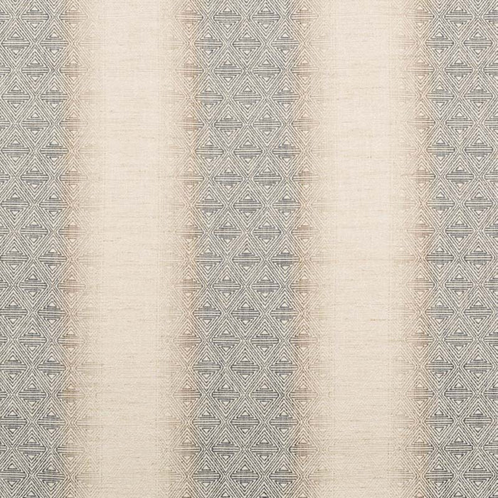 Kravet Couture Tulum Pewter Fabric 35556.11.0