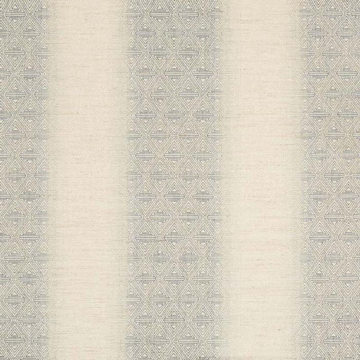 Kravet Couture Tulum Glacier Fabric 35556.15.0