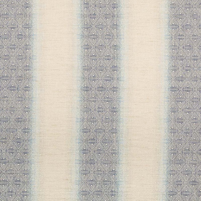 Kravet Couture Tulum Ocean Fabric 35556.5.0