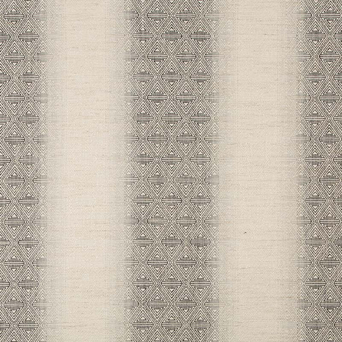 Kravet Couture Tulum Noir Fabric 35556.811.0