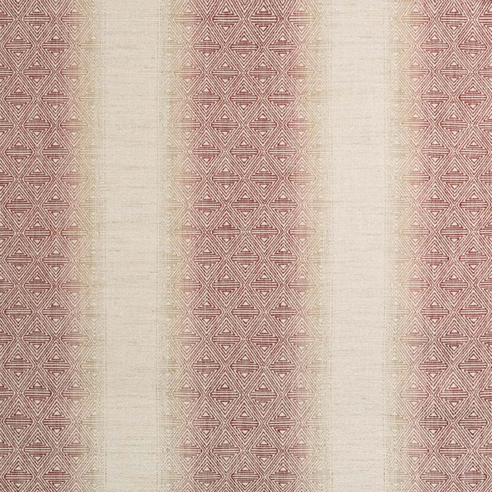 Kravet Couture Tulum Currant Fabric 35556.9.0