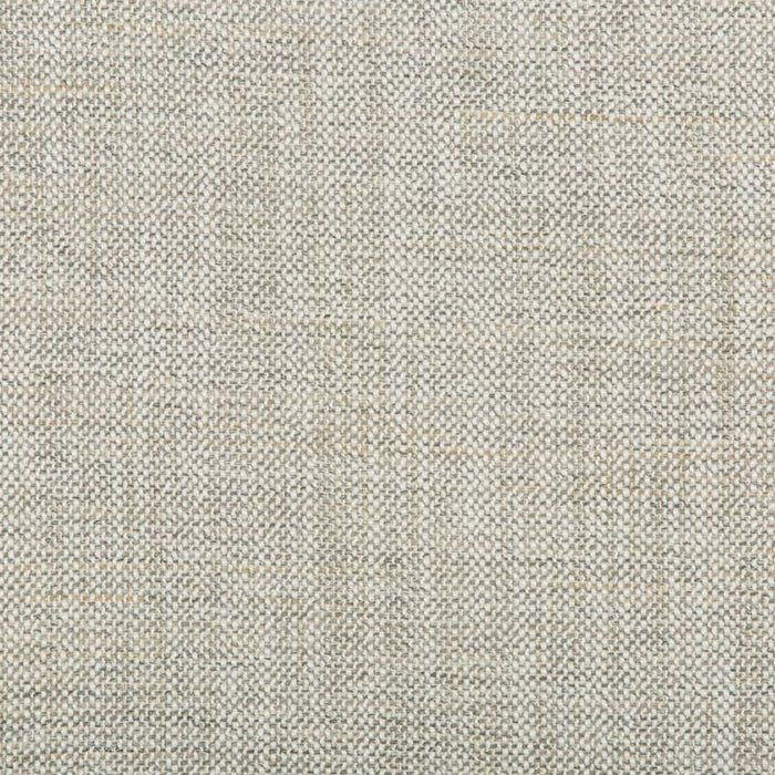 Kravet Couture Tonquin Cloud Fabric 35559.11.0