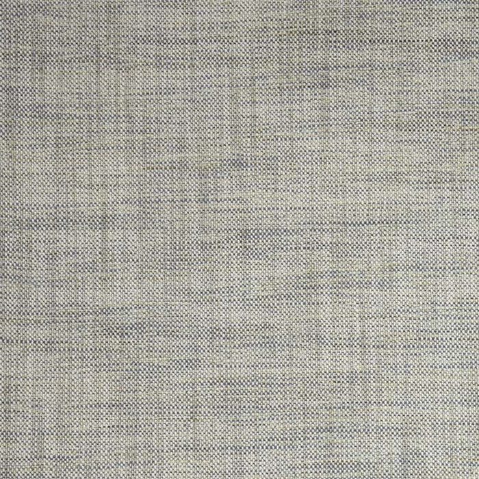 Kravet Couture Tonquin Seaglass Fabric 35559.135.0