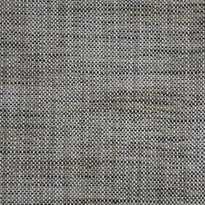 Kravet Couture Tonquin Anthracite Fabric 35559.816.0