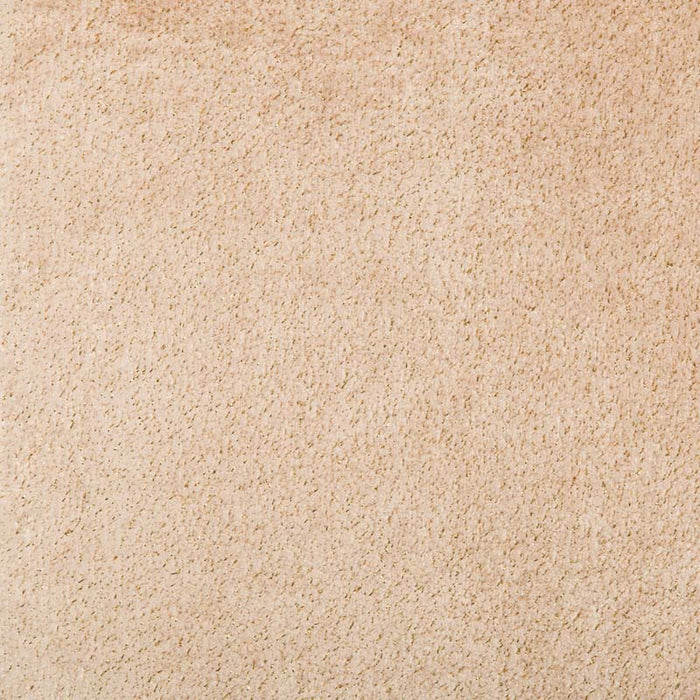 Kravet Couture Jet Setter Blush/Gold Fabric 35560.12.0