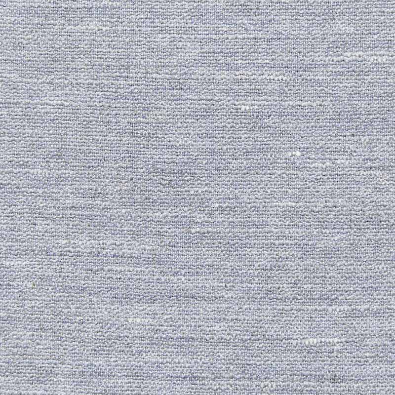 Kravet Design 35561 105 Fabric 35561.105.0