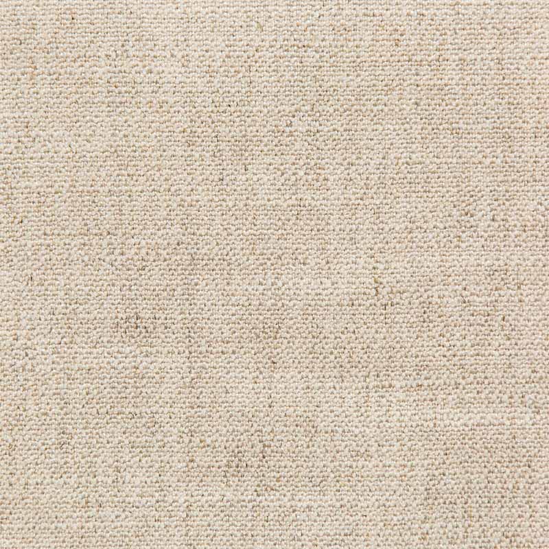 Kravet Design 35561 111 Fabric 35561.111.0