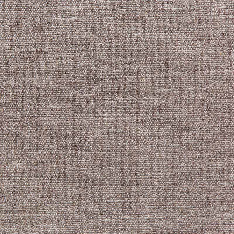 Kravet Design 35561 1121 Fabric 35561.1121.0