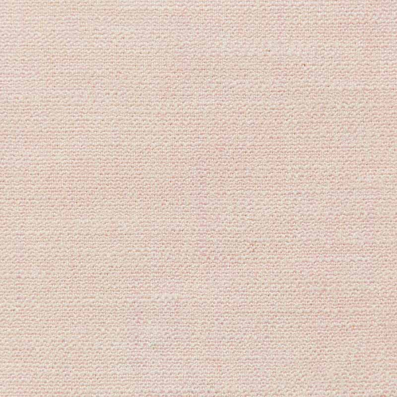 Kravet Design 35561 112 Fabric 35561.112.0