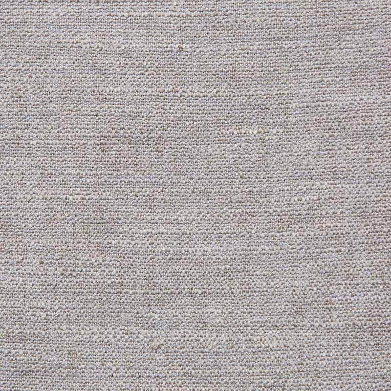 Kravet Design 35561 11 Fabric 35561.11.0