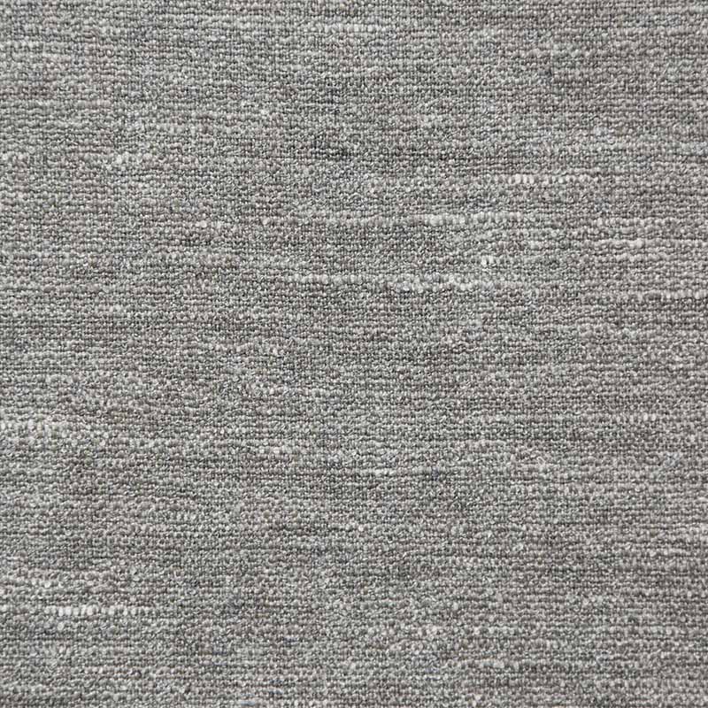 Kravet Design 35561 121 Fabric 35561.121.0