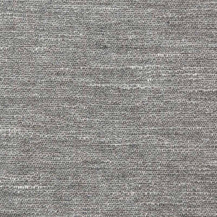 Kravet Design 35561 121 Fabric 35561.121.0