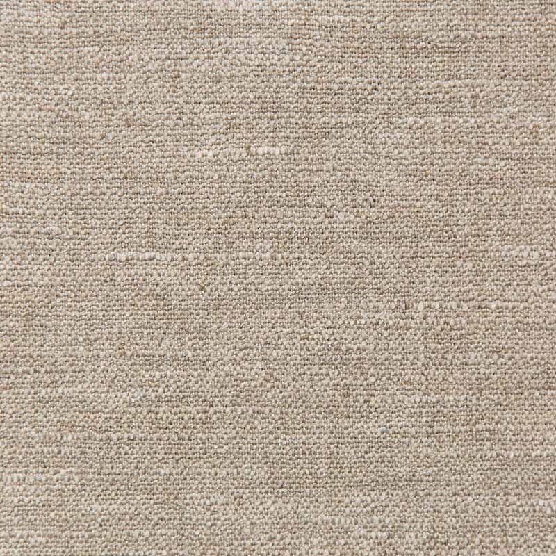 Kravet Design 35561 1616 Fabric 35561.1616.0