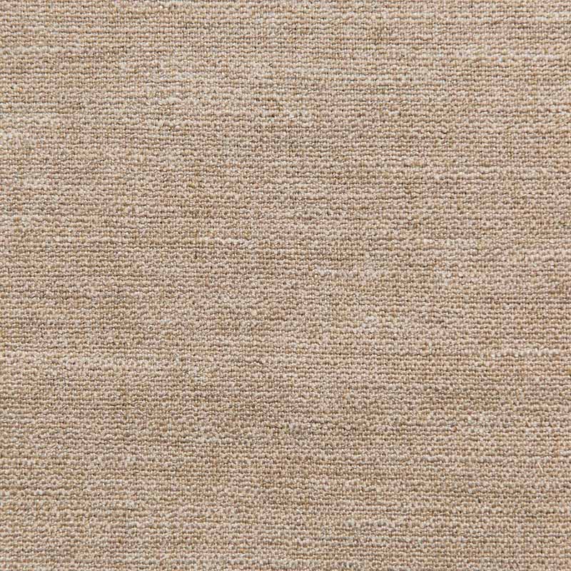 Kravet Design 35561 16 Fabric 35561.16.0