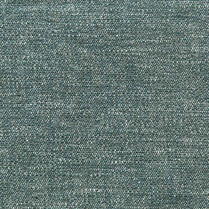 Kravet Design 35561 3 Fabric 35561.3.0