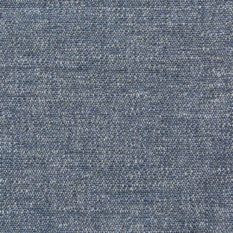 Kravet Design 35561 511 Fabric 35561.511.0