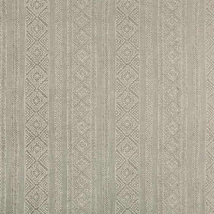 Kravet Couture Wanderwide Grey Fabric 35562.11.0