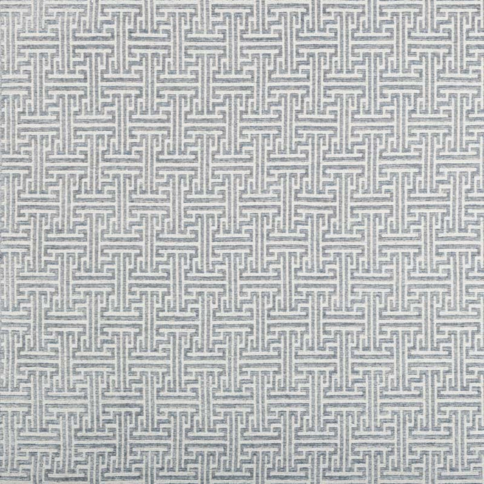 Kravet Couture Guest House Glacier Fabric 35563.15.0