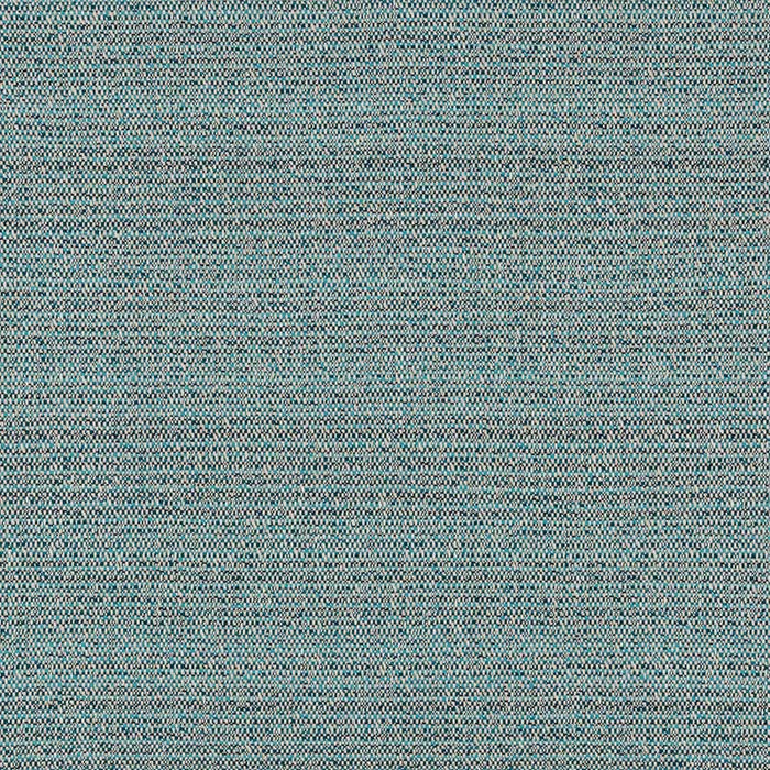 Kravet Couture Halau Lagoon Fabric 35566.1635.0