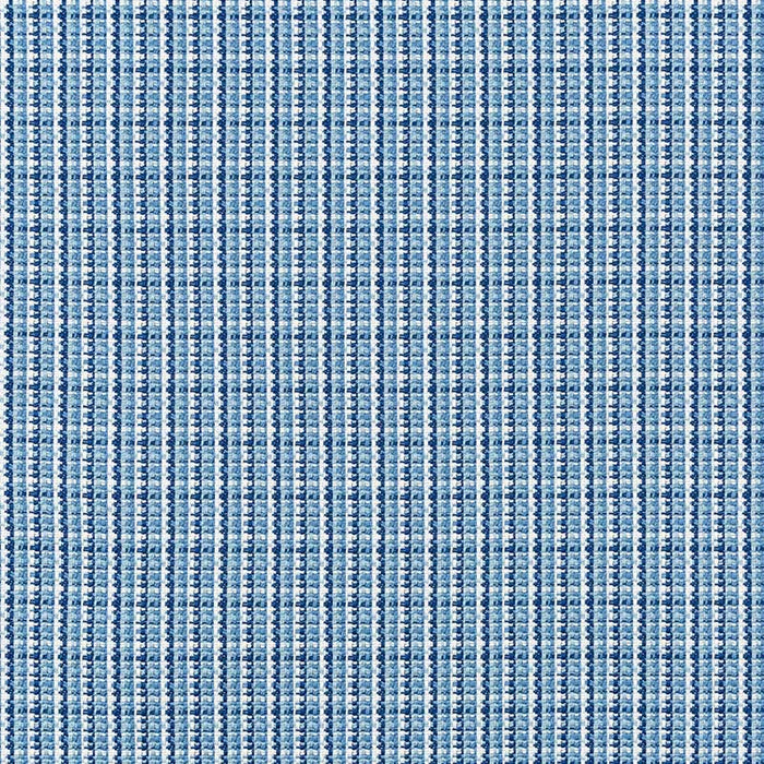 Kravet Couture Amanzi At Sea Fabric 35567.5.0