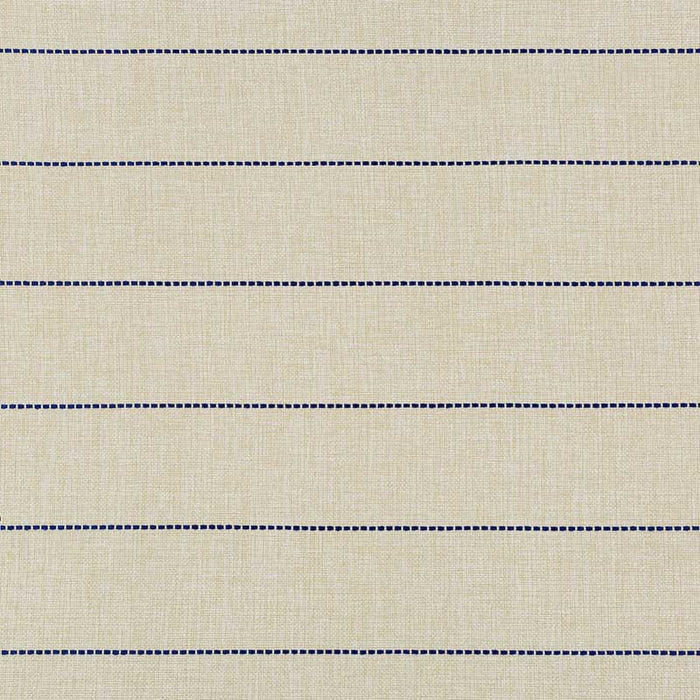 Kravet Couture Kaia Denim Fabric 35569.516.0