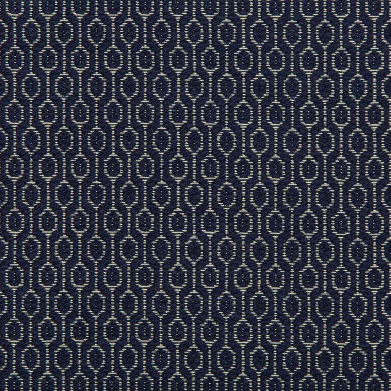 Kravet Design 35577 50 Fabric 35577.50.0