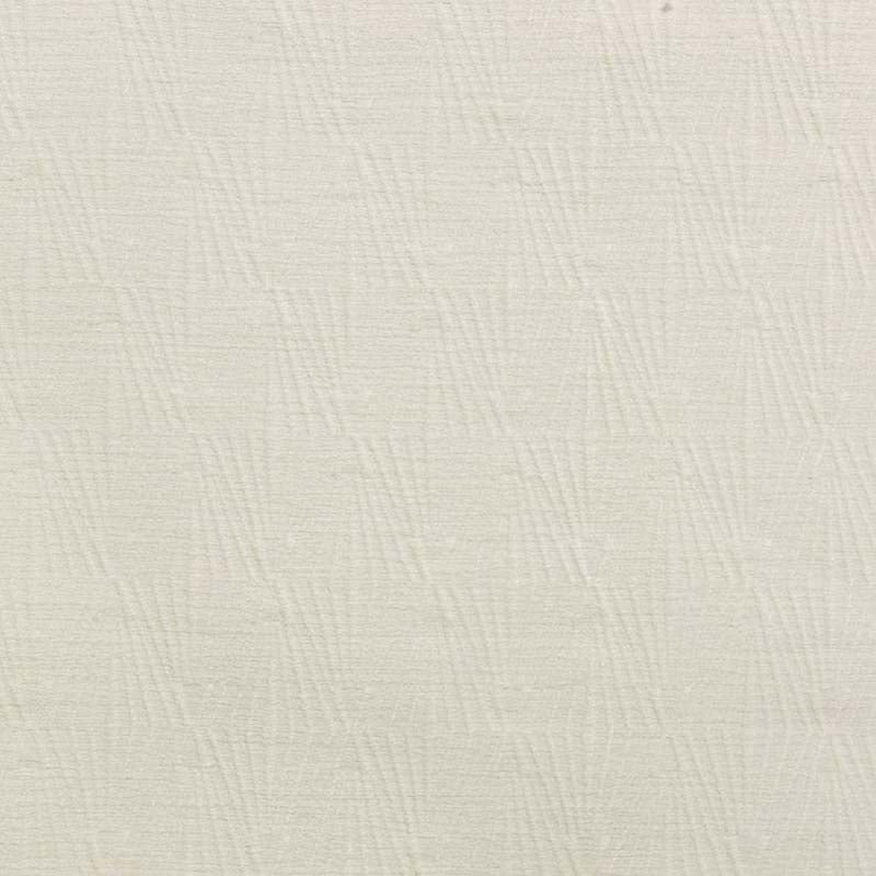 Kravet Design 35579 101 Fabric 35579.101.0