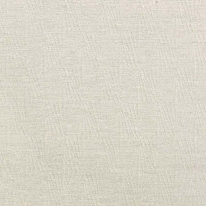 Kravet Design 35579 101 Fabric 35579.101.0