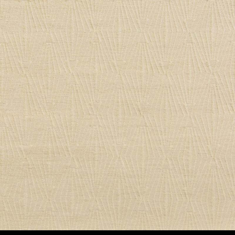 Kravet Design 35579 1 Fabric 35579.1.0