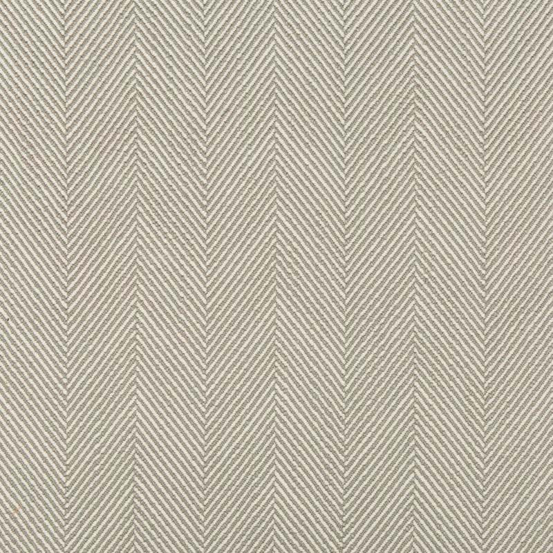 Kravet Design 35580 16 Fabric 35580.16.0