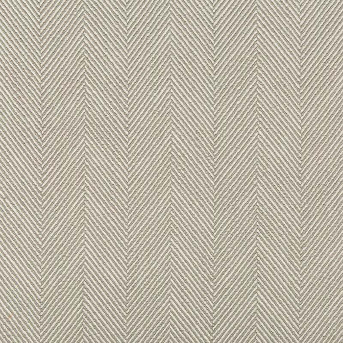 Kravet Design 35580 16 Fabric 35580.16.0