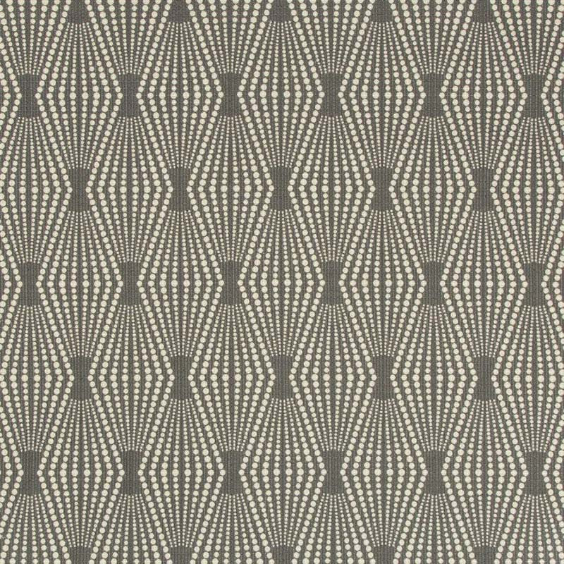 Kravet Design 35582 11 Fabric 35582.11.0