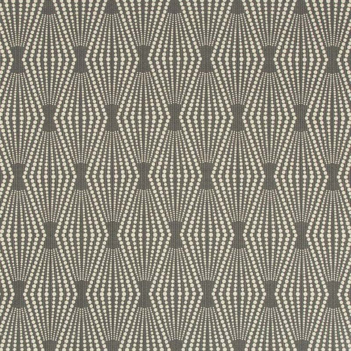 Kravet Design 35582 11 Fabric 35582.11.0