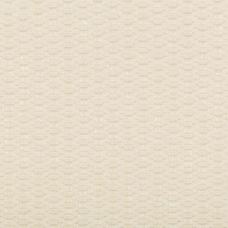 Kravet Design 35583 1 Fabric 35583.1.0