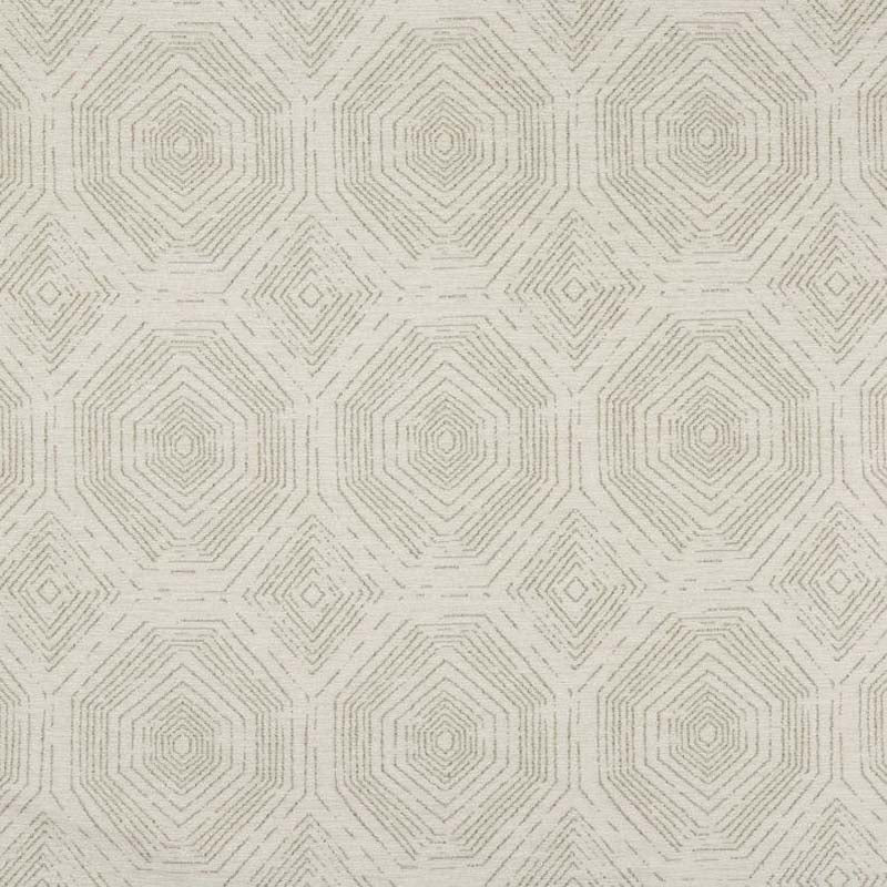 Kravet Design 35586 16 Fabric 35586.16.0