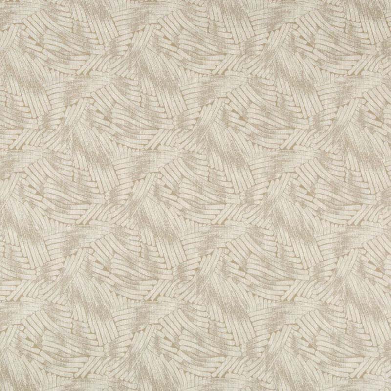 Kravet Design 35587 16 Fabric 35587.16.0