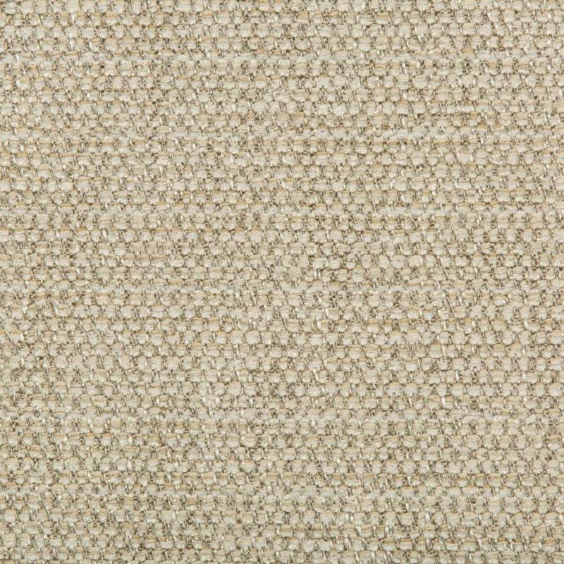 Kravet Design 35589 16 Fabric 35589.16.0