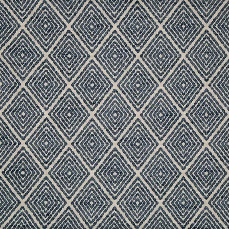 Kravet Design 35591 5 Fabric 35591.5.0