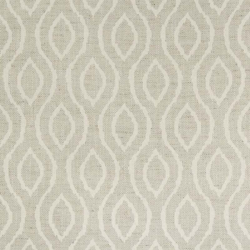 Kravet Design 35592 11 Fabric 35592.11.0