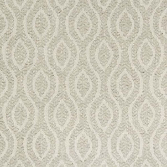 Kravet Design 35592 11 Fabric 35592.11.0