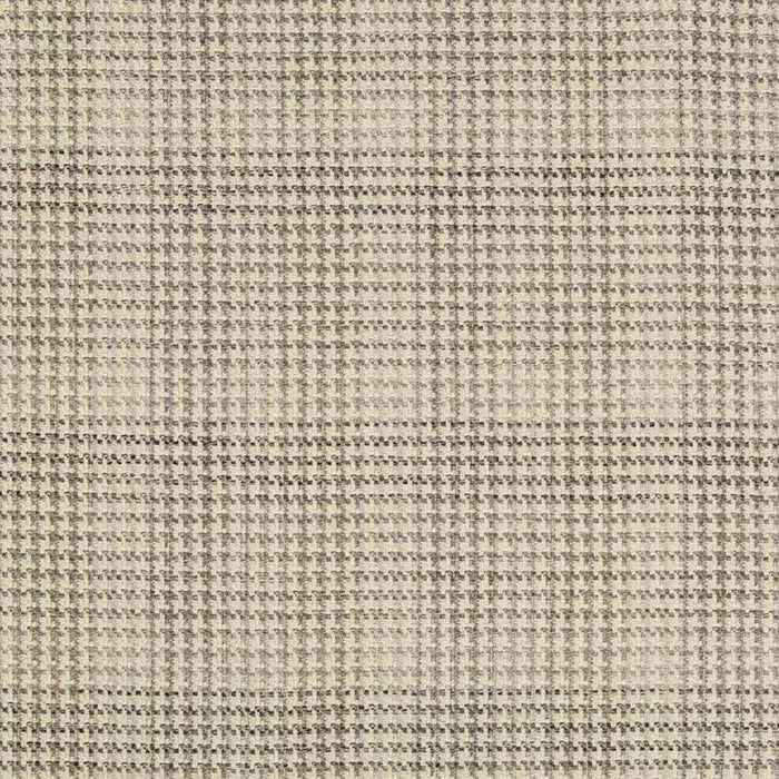 Kravet Design 35593 21 Fabric 35593.21.0