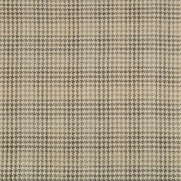 Kravet Design 35593 6 Fabric 35593.6.0