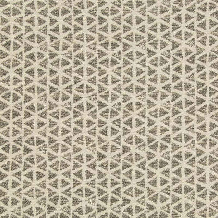 Kravet Design Kravet Design 35594-11 Fabric Sample 35594.11