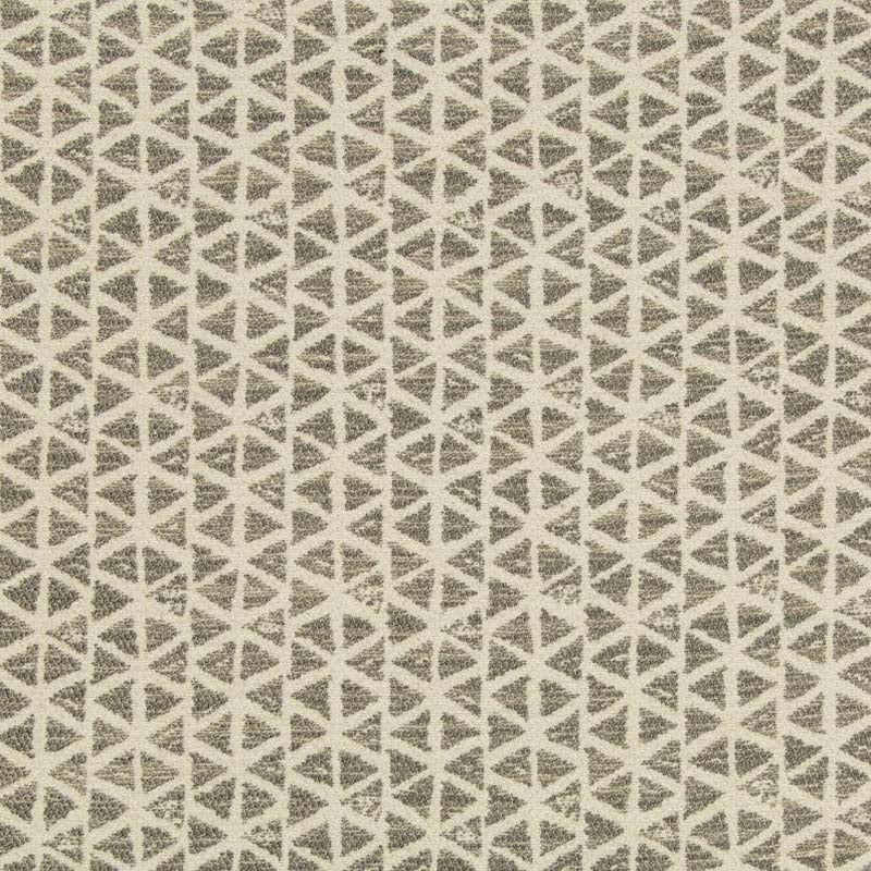 Kravet Design 35594 11 Fabric 35594.11.0