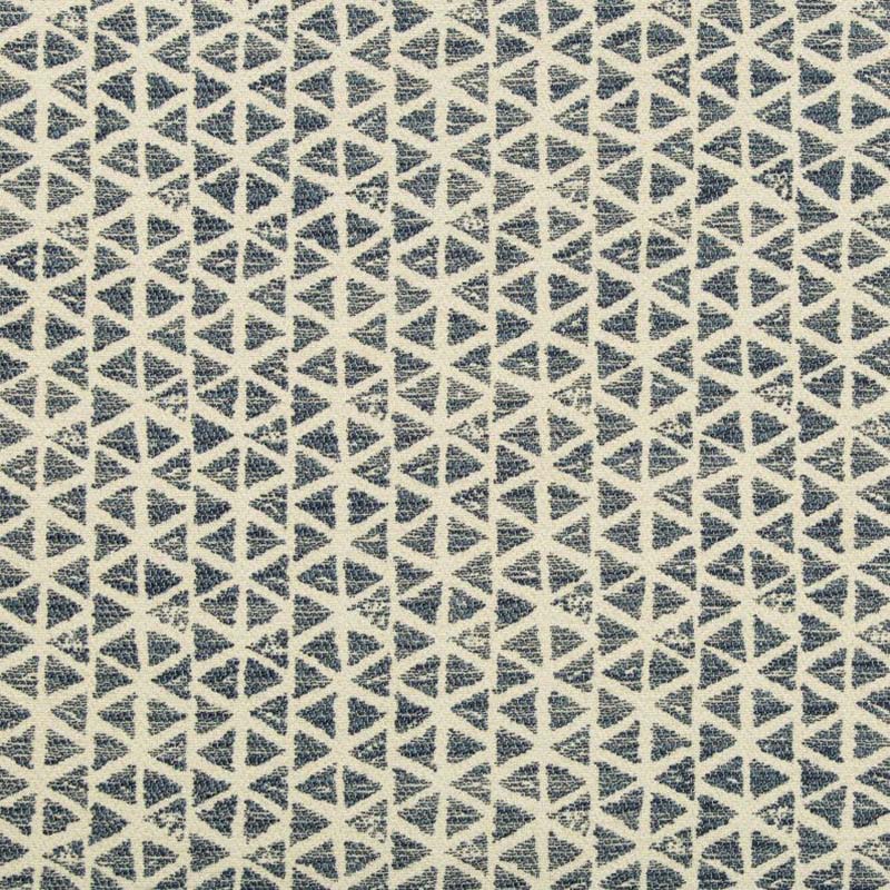 Kravet Design 35594 5 Fabric 35594.5.0