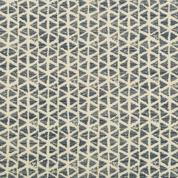 Kravet Design 35594 5 Fabric 35594.5.0