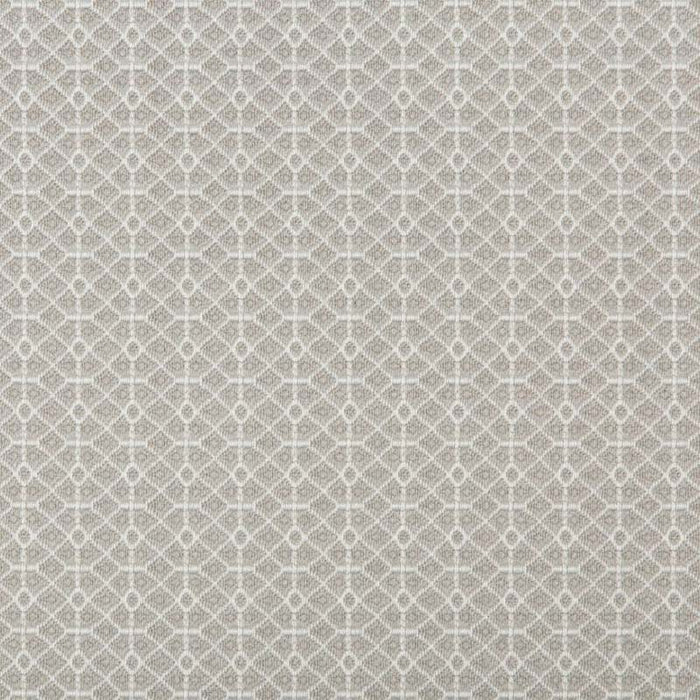 Kravet Design 35597 11 Fabric 35597.11.0