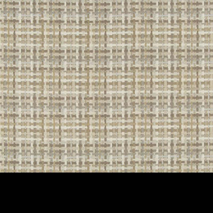 Kravet Design 35598 16 Fabric 35598.16.0