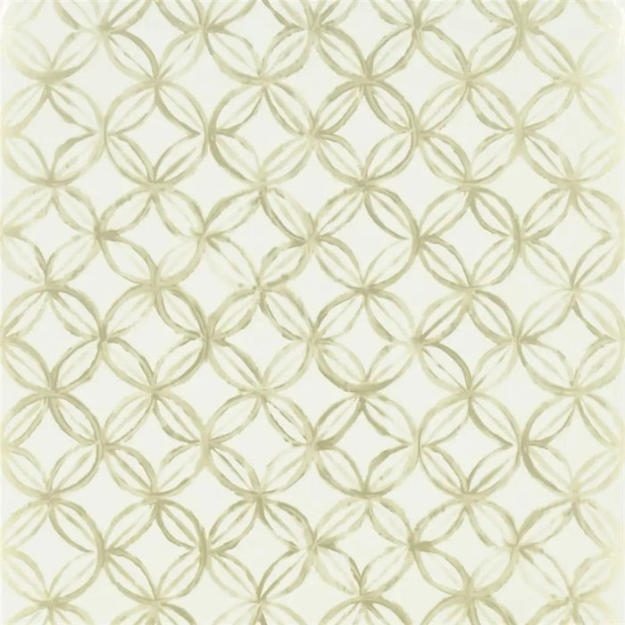 Designers Guild Ottelia Oyster Wallpaper P572/06